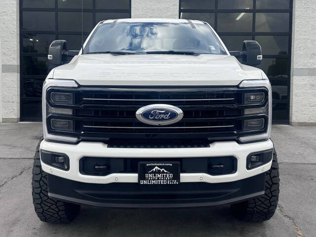 ford f-350 super duty 2026 1FT8W3BMXTEC70220 image ford f-350 super duty 2026 1FT8W3BMXTEC70220 image